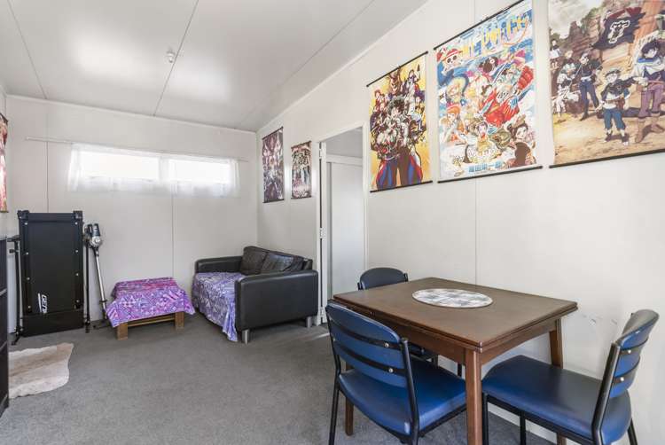 2 Septimus Place Henderson_23