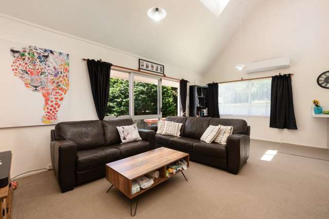 35a Edgehill Place Te Puke_3