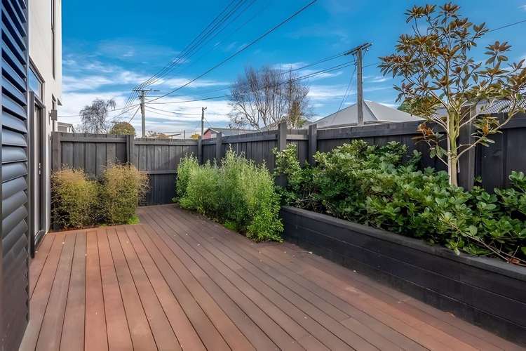 36A Rosewarne Street Spreydon_13