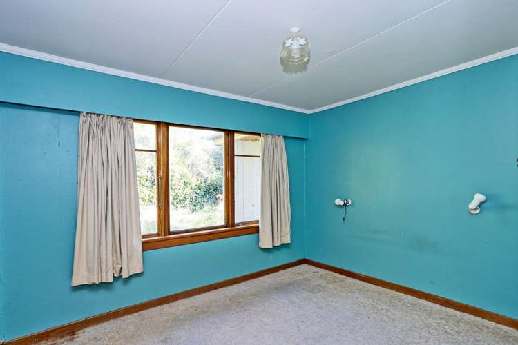 24 Marama Avenue North Otatara_5