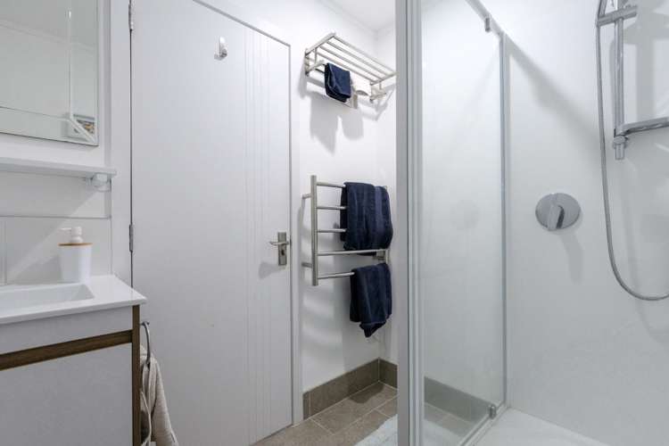 2 Columba Place Matua_15