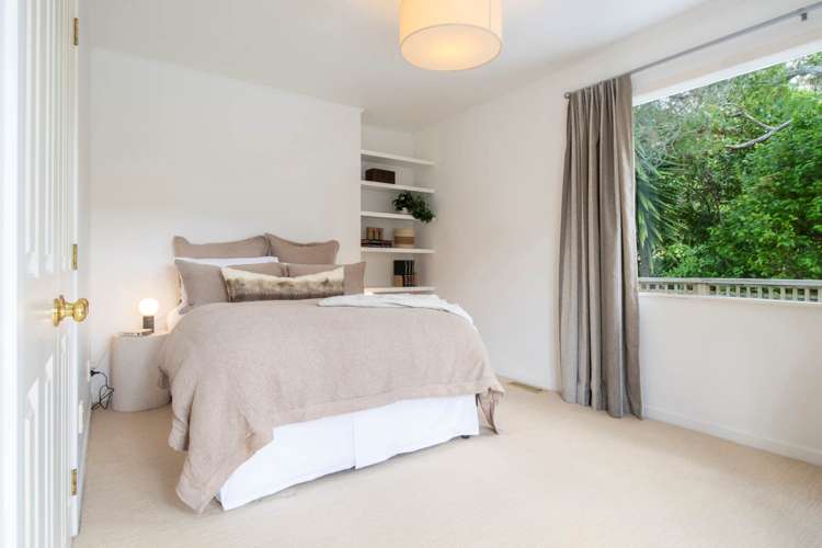 272 Beach Road Campbells Bay_13