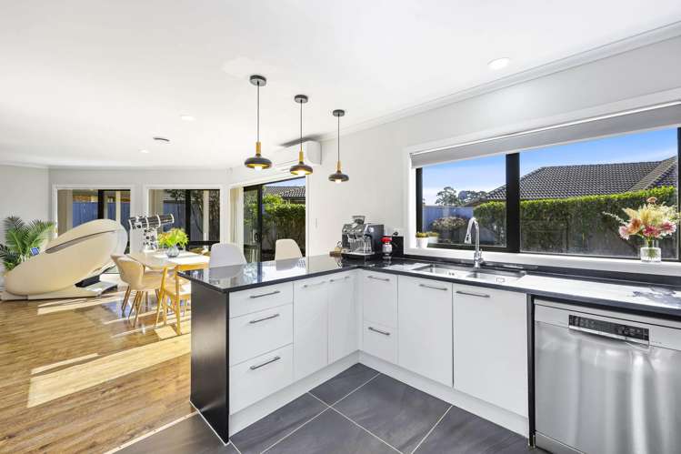 4 Shankill Place East Tamaki_9