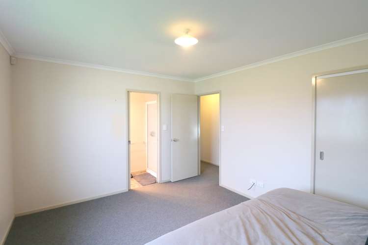 311 Mcquarrie Street Tisbury_10