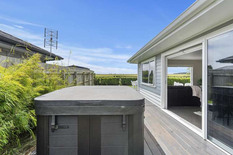 58 Aratapu Street Waitara_32