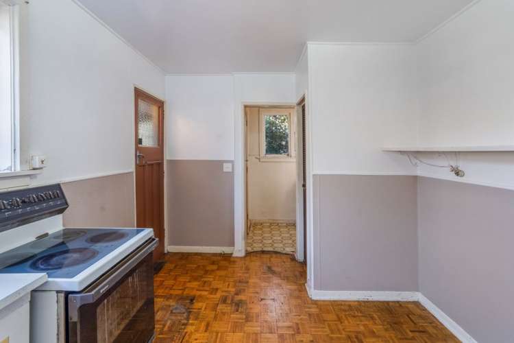 51 Tauiwi Crescent Hei Hei_9