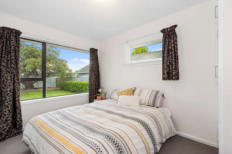 3 Gore Street Halswell_9