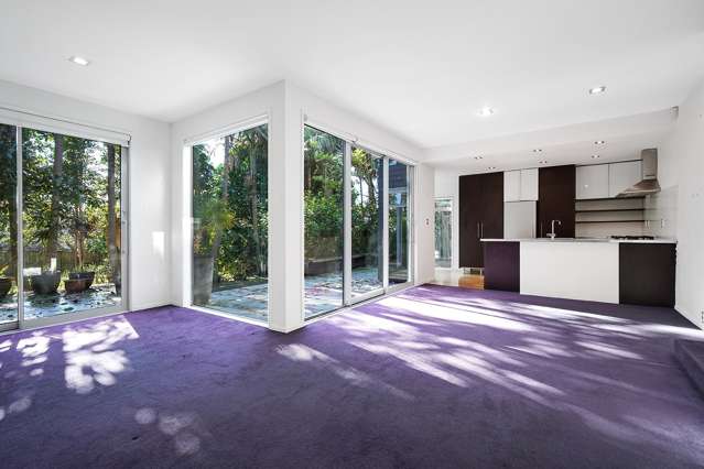 4/19 Waiatarua Road Remuera_4