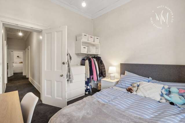 618 Great King Street North Dunedin_4