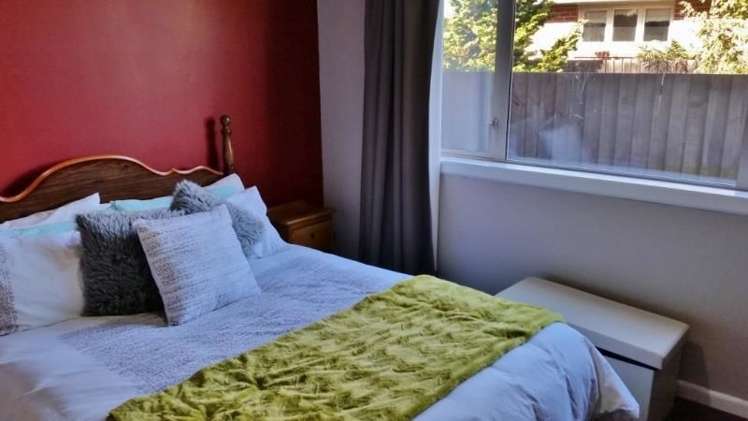 57 Lagan Street Belfast_9