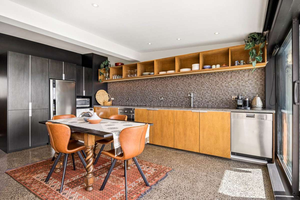 24/67 Sarsfield Street_1