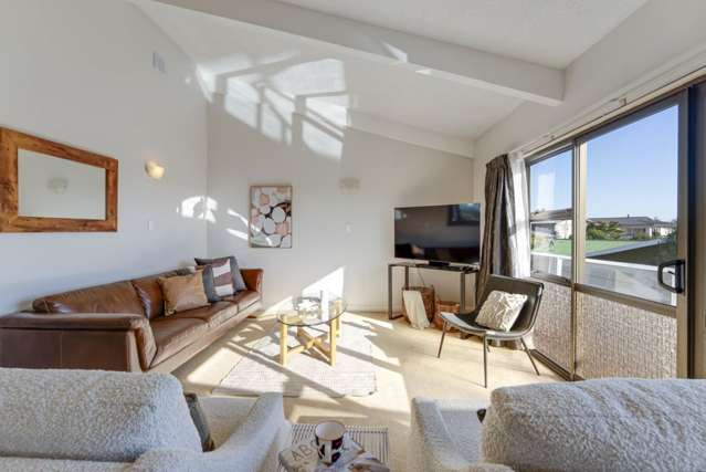 23 Norwich Street Stoke_4