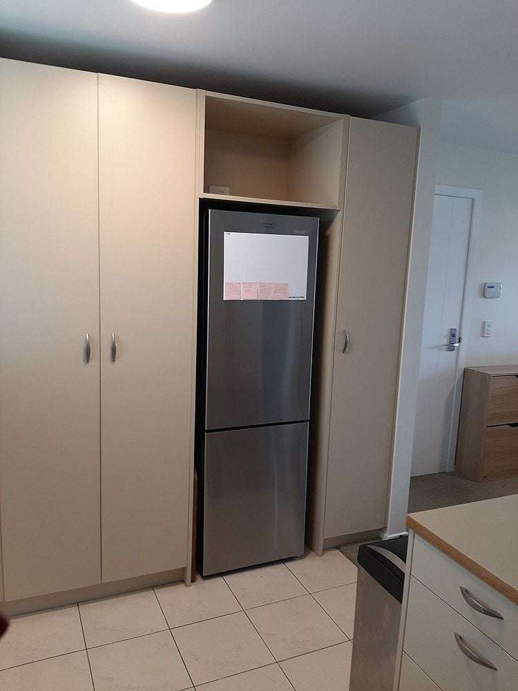 2/1 Opito Way East Tamaki_10