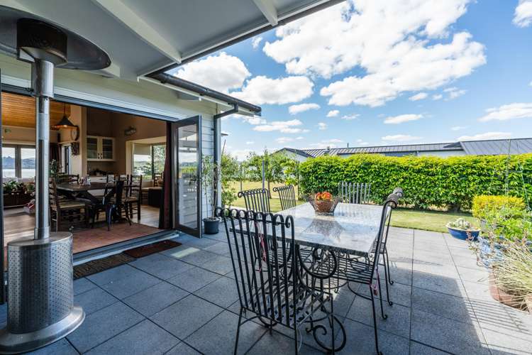 32 Kuiwai Drive Taupo_20