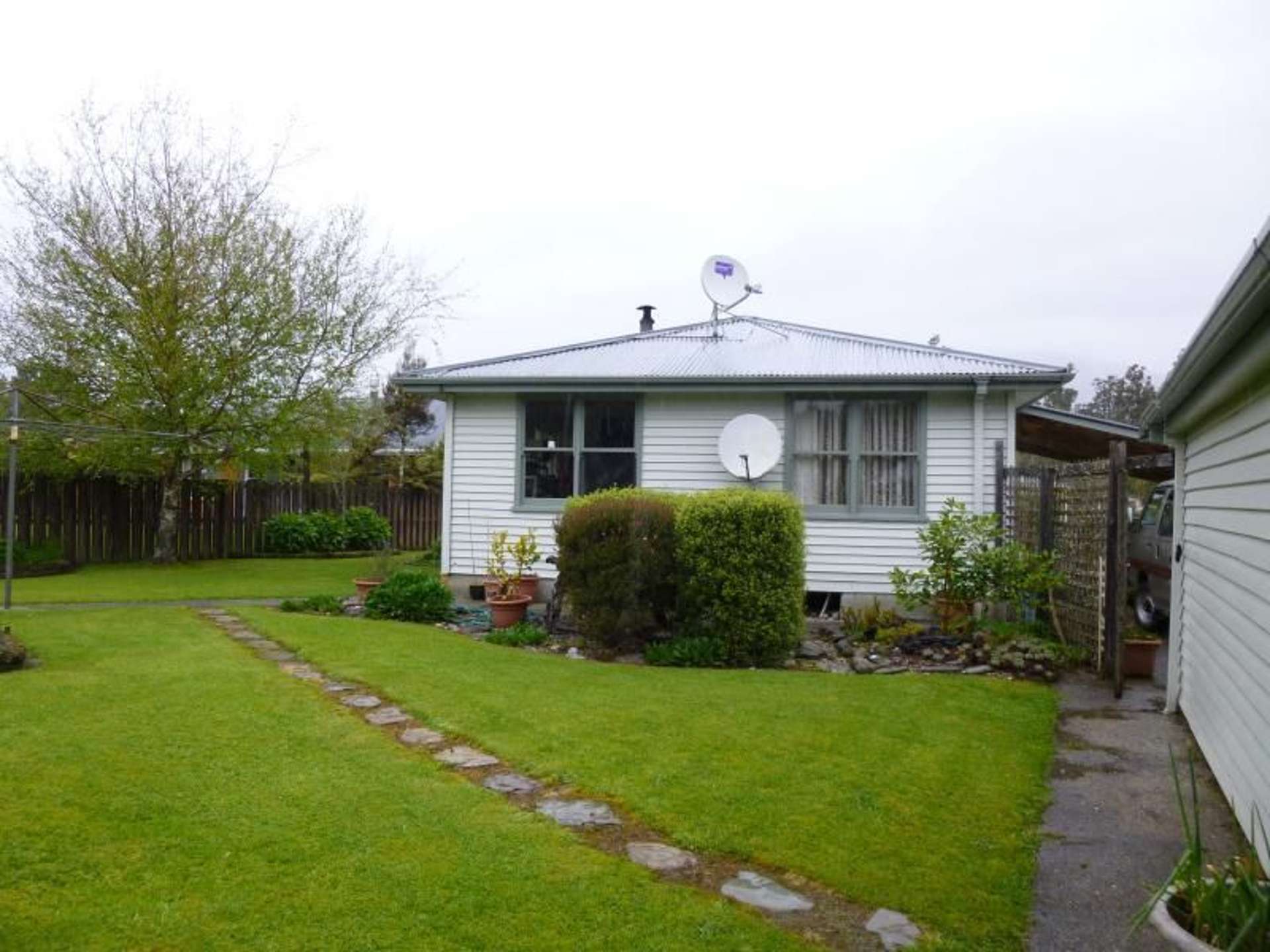 7 Opuka Place Haast_0