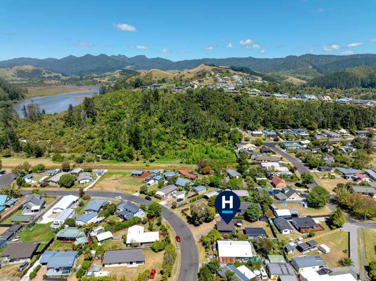 106 Mckellar Place Whangamata_29