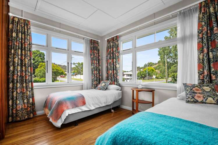 17 Jedburgh Roxburgh_10