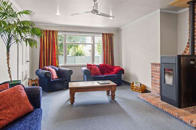 139 Alabama Road Redwoodtown_2