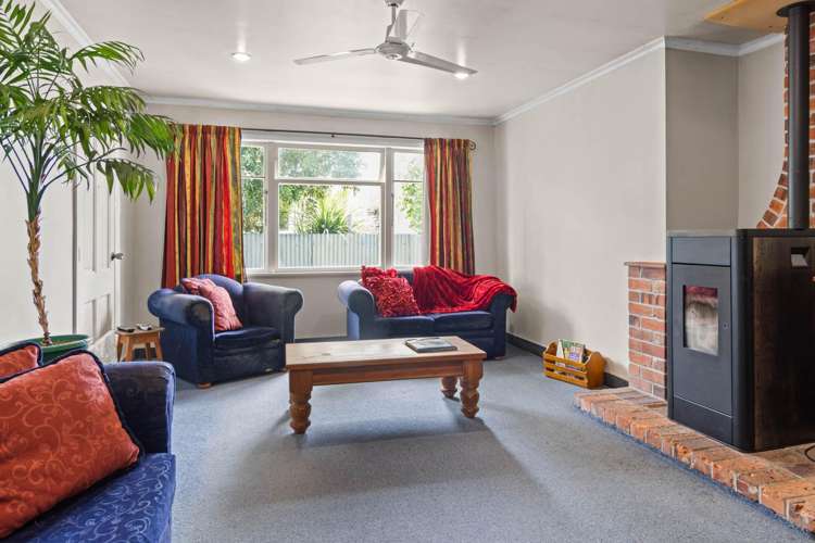 139 Alabama Road Redwoodtown_2