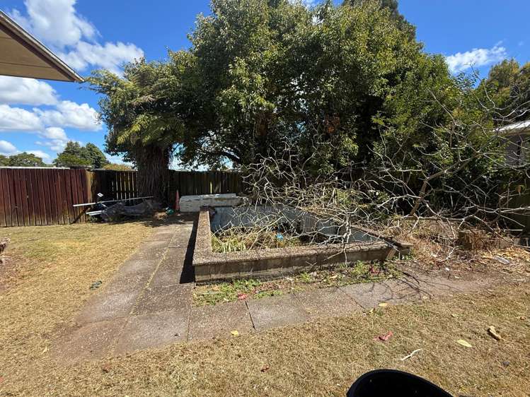 18a Cosgrave Road Papakura_12