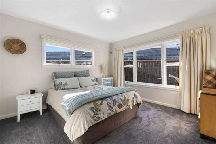 28 Sloan Terrace Cashmere_10