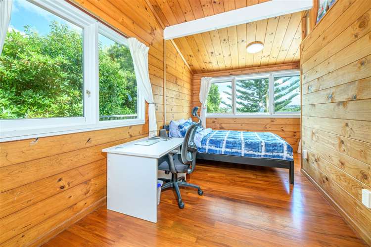 137 Stredwick Drive Torbay_10