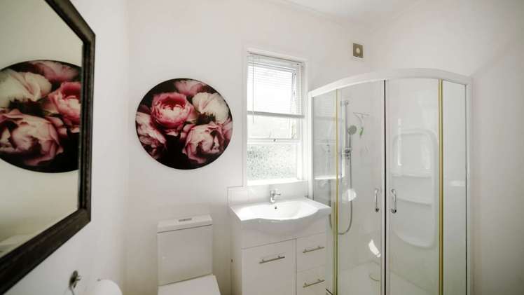 11 Macdonald Street Te Hapara_14