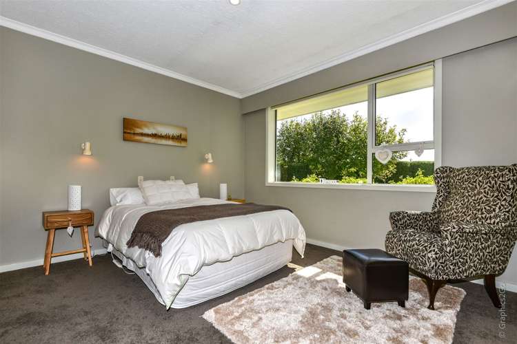 471 Springs Road Prebbleton_14