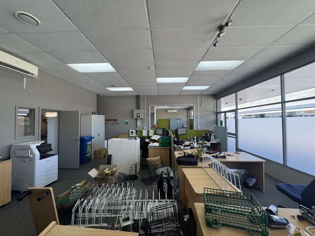 1 Puketapu Road Taradale_4