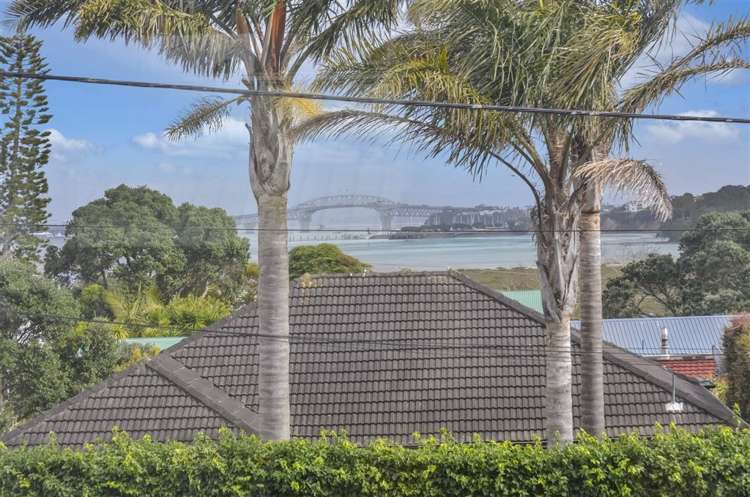 12 Regent Street Devonport_9