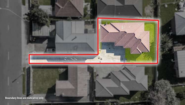 10A Dreadon Avenue Papatoetoe_19