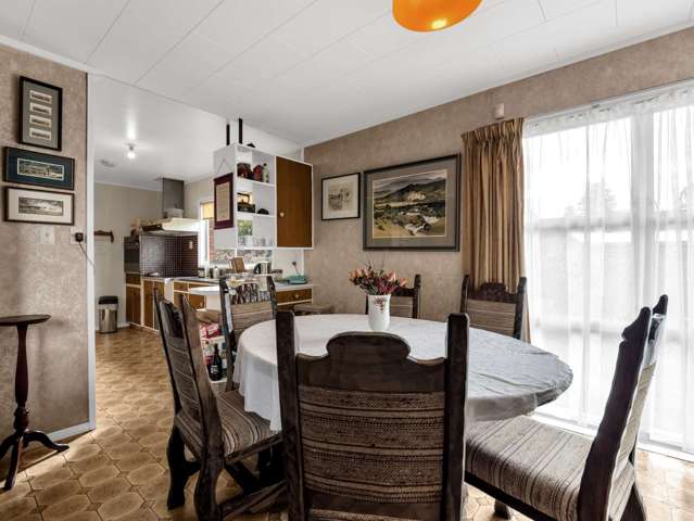 403/405 Waitea Branch Road Owhango_4