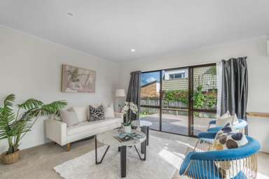 3/30 Avondale Road_3