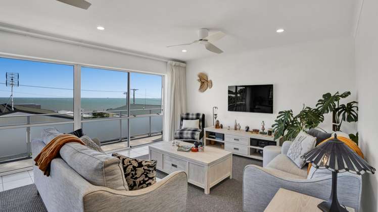 13B Hine Street New Plymouth_6