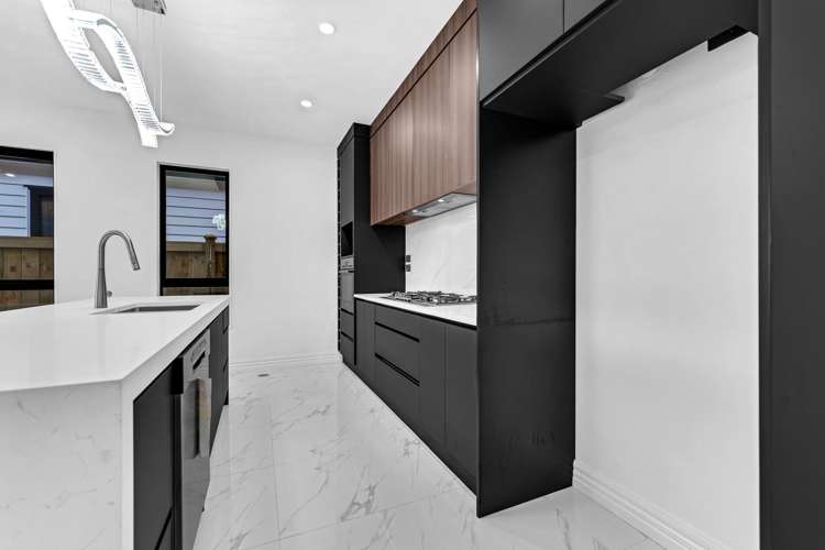 6 Bannockburn Road_5