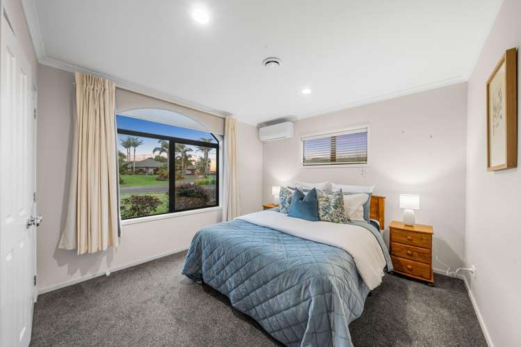 110 Butcher Road Pukekohe_14