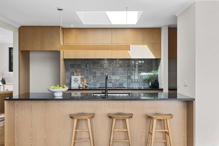 259 Kennedys Bush Road Kennedys Bush_7