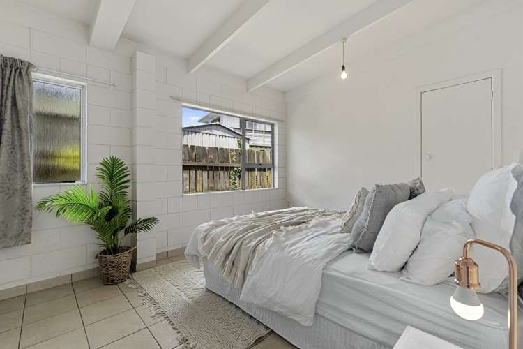 139b Pillans Road Otumoetai_10