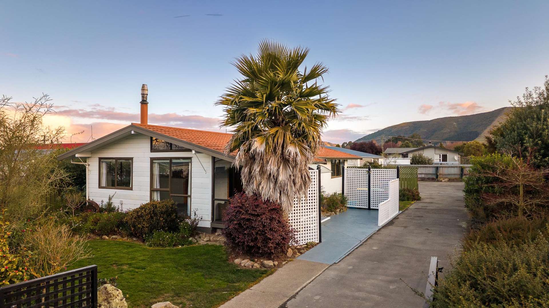 1 Andrew Street Waimate_0