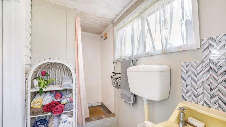 582 Taniwha Road Waerenga_25