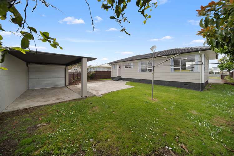 46 Cottingham Crescent Mangere East_16