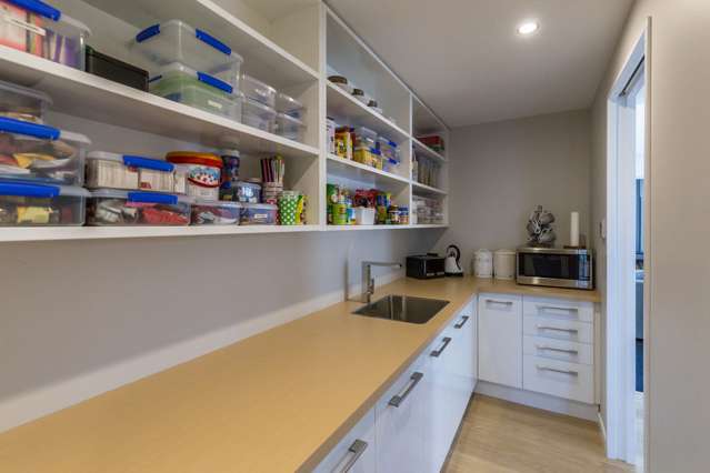 30 Strauss Drive Rolleston_3