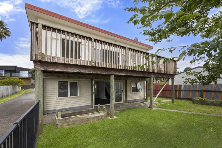 46 Wainui Road Raglan_21