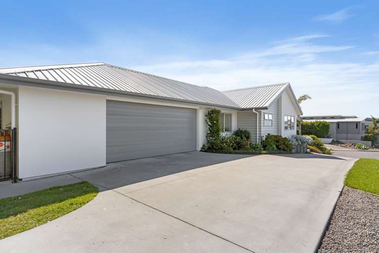 122 Te Pamahue Drive Whangamata_22