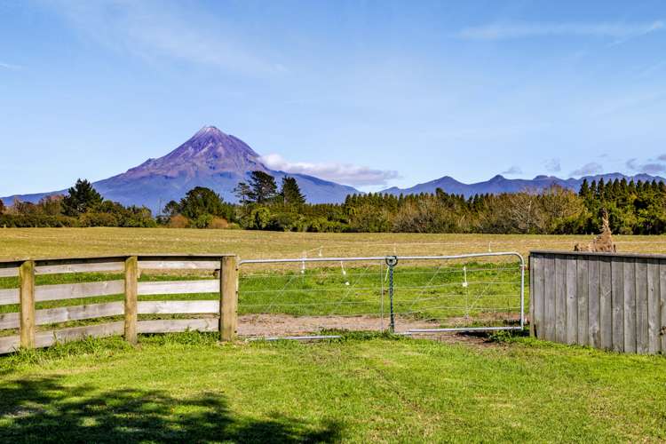 1284 Mountain Road Inglewood_27