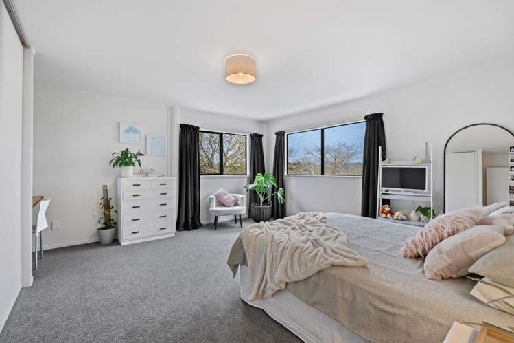 573 Waimate North Road Kerikeri_11