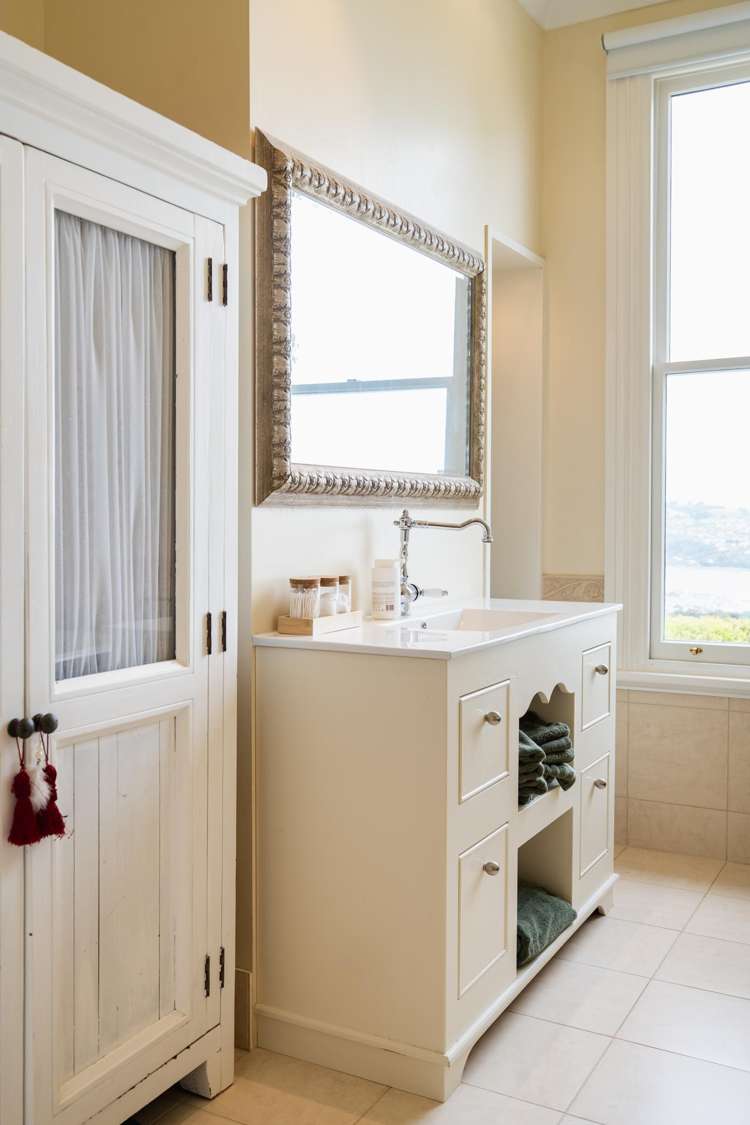 5 Merlin Street Roslyn_36