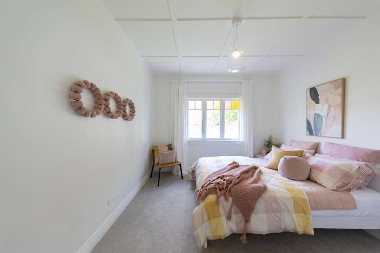 748 One Tree Point Road Ruakaka_15
