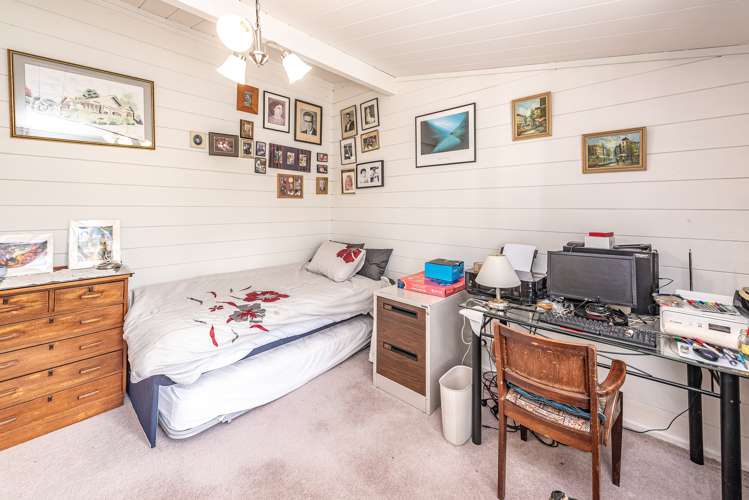 57 Nixon Street Wanganui East_22