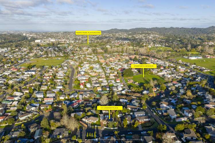 15 Landow Place Henderson_24